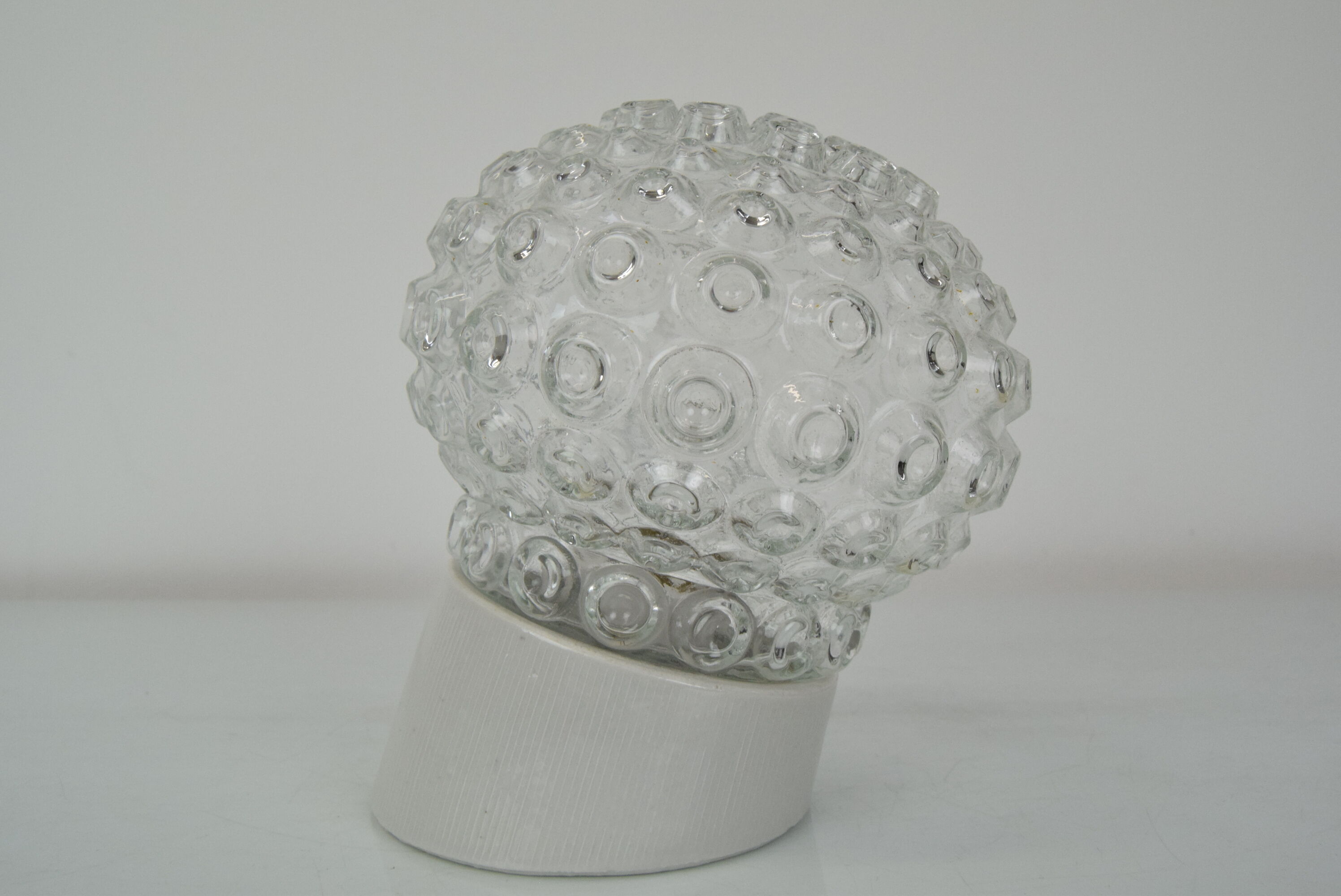 Mid-century Wall Lamp,1960's.