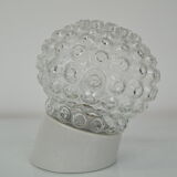 Mid-century Wall Lamp,1960's.