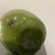 Great lady jeanne green canister 19th