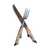Cutlery