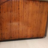 Schoolboy coffee desk - art deco - Japan 1920-30