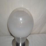 70s Gradient Egg Lamp