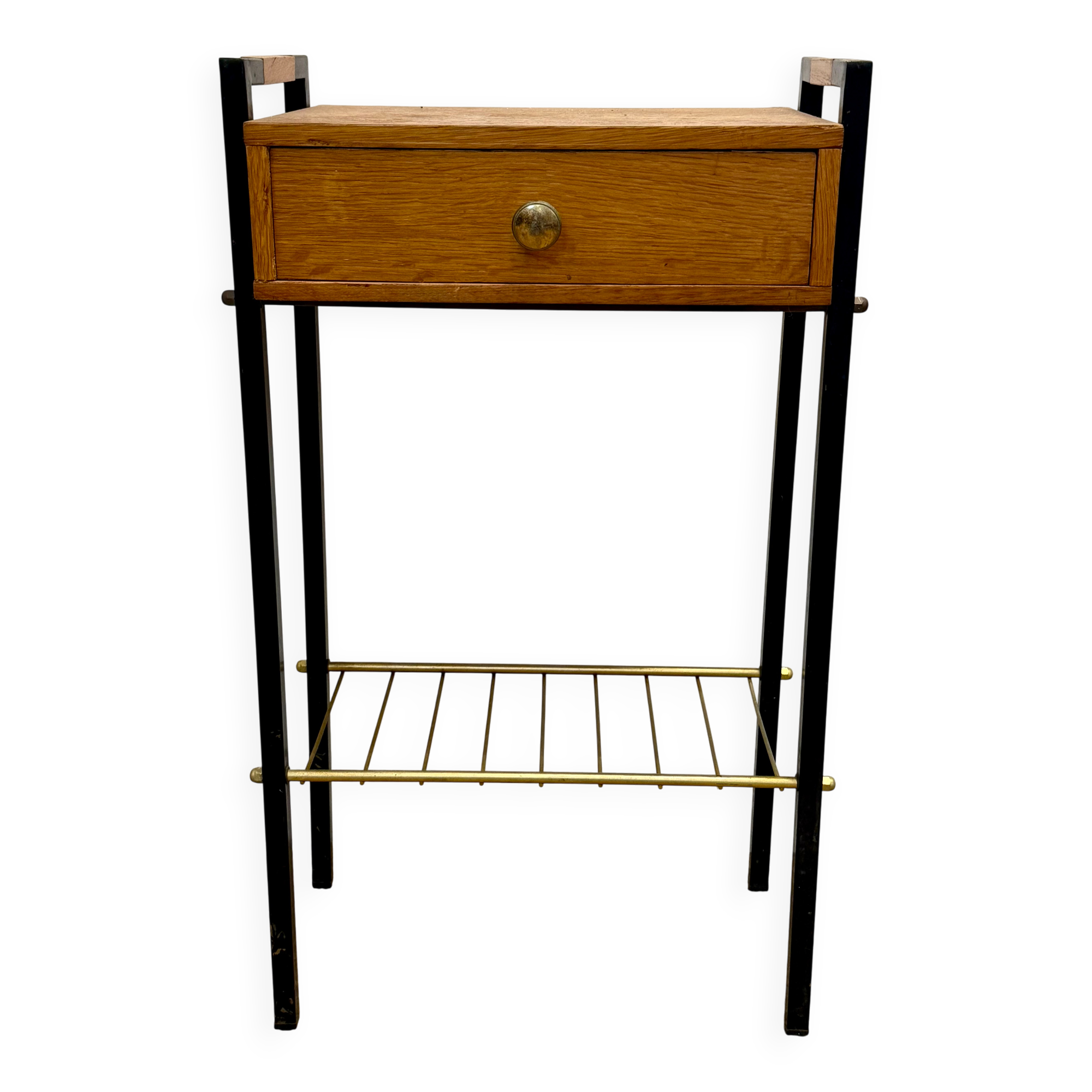 Vintage furniture