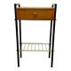 Vintage furniture