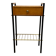 Vintage furniture