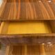1960s designer chest of drawers