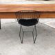 Table de ferme