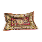 Magnifique tapis marocain de Rabat 2×3 m (1983)