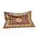 Magnificent Moroccan rug from Rabat 2×3 m (1983)