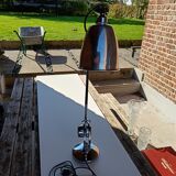 Countrepoise desk Lamp Hadrill & Horsemann