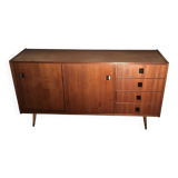 Vintage sideboard 1960's