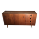 Vintage sideboard 1960's