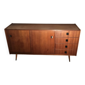 Vintage sideboard 1960's