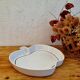 Vintage Revol dish