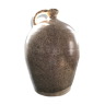 Sandstone water jug