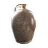 Stoneware water jug