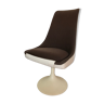 Tulip foot chair
