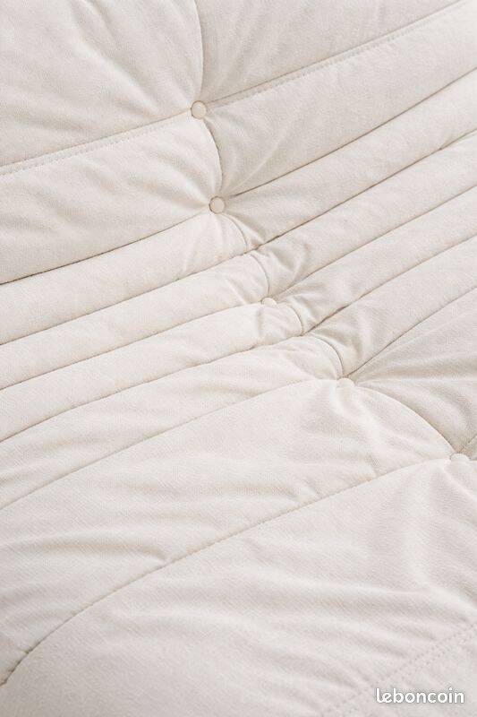 Armchair Togo - Ligne Roset