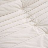 Armchair Togo - Ligne Roset