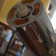 Rare Poulsen architect lamp – Bert Gansel-Boysen – Chrome model 1972