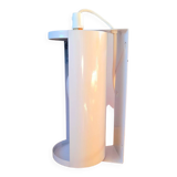 Reading light, Ikea V 413, 1980s.