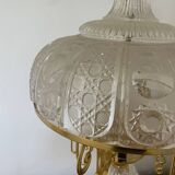 Valéry Klein lamp