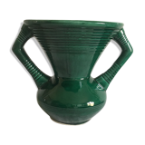 Vallauris vase  50