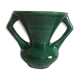 Vallauris vase  50
