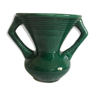 Vallauris vase  50