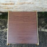 Caddy brand mail sorter