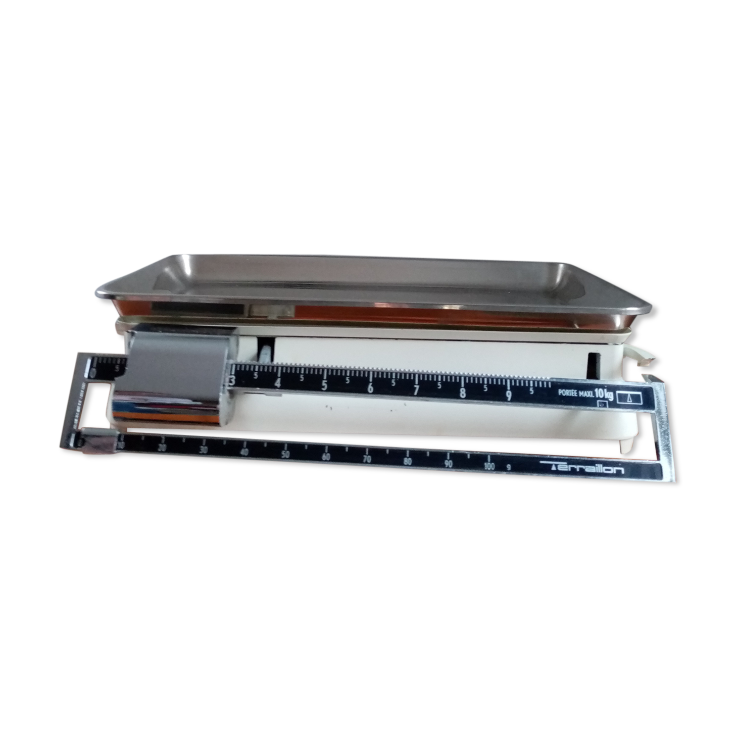 Terraillon Household Balance