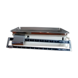 Terraillon Household Balance