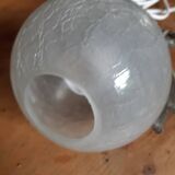 Arlus an50 wall light