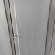 Armoire parisienne