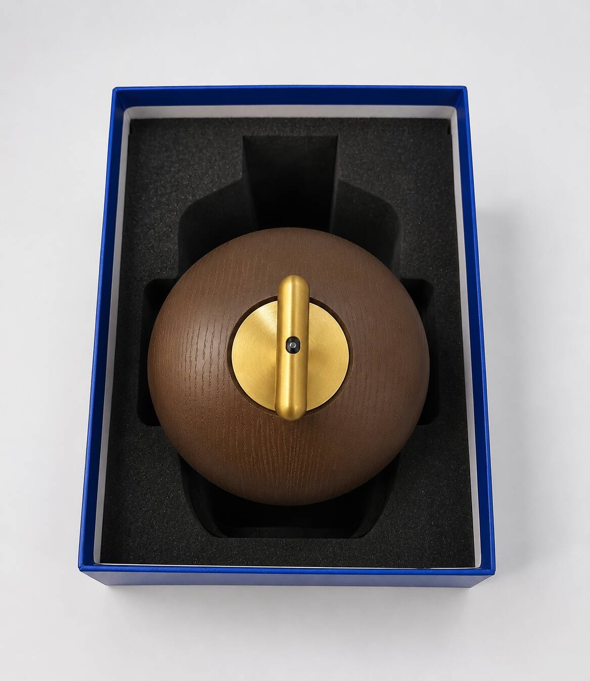 Lampe Folia Hermes St Louis