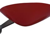 Pair of Ostuni sconces edited by O-Luce 50