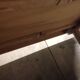 Formica dining table 50s 60s