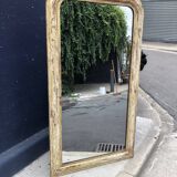 Mirror louis Philipe 89x161cm