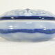 Art DECO Candy Camille THARAUD Limoges