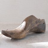Shoetree