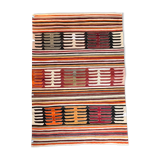 Kilim Turkey Ancient Sons 2.53 x 1.79 m