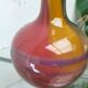 Vase "Claude Morin"