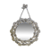 Miroir sorcière