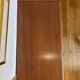 Tricoire & Vecchione chest of drawers / dressing table 1960