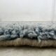 Tapis marocain artisanal 2.5 x 1.5 m