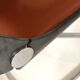 Chaise de bureau