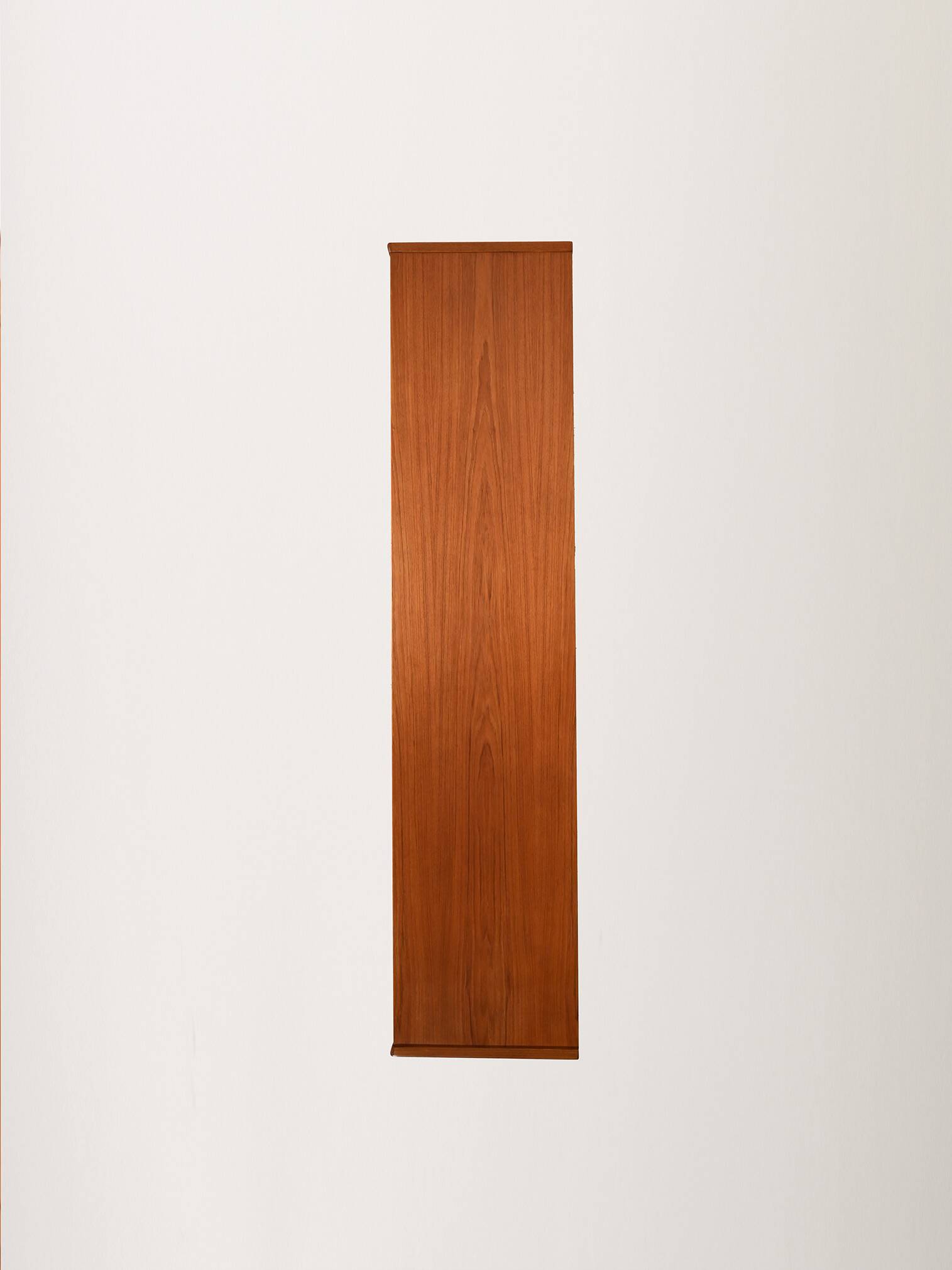 “Trio” Sideboard by Nils Jonsson for Troeds