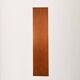 “Trio” Sideboard by Nils Jonsson for Troeds