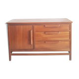 Scandinavian sideboard circa 60s