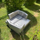 Sofa Edra